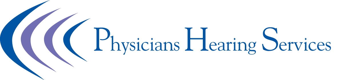 Physicians Hearing Services